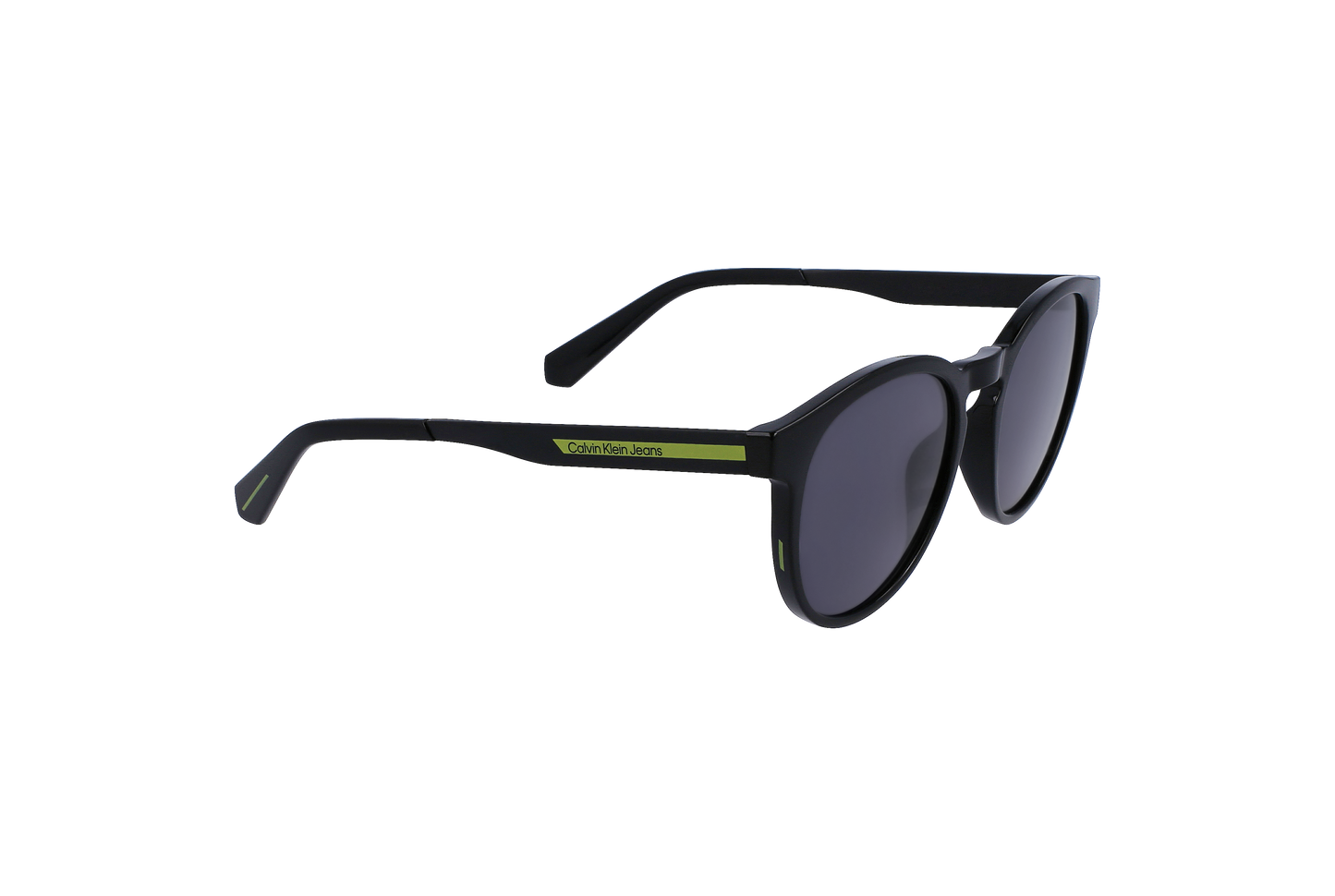 CK JEANS Sunglasses - CKJ22643S (001)