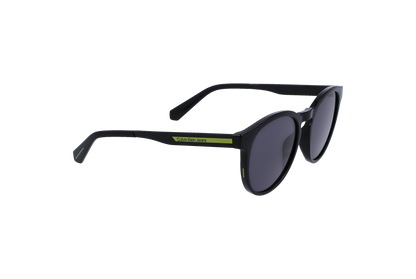 CK JEANS Sunglasses - CKJ22643S (001)