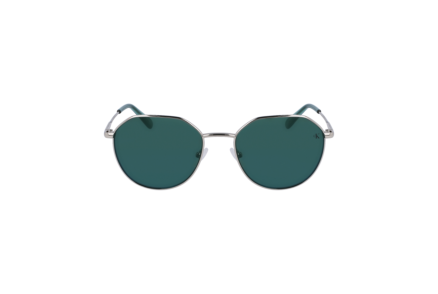 CK JEANS Sunglasses - CKJ23201S