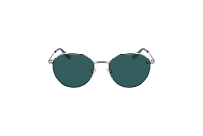 CK JEANS Sunglasses - CKJ23201S