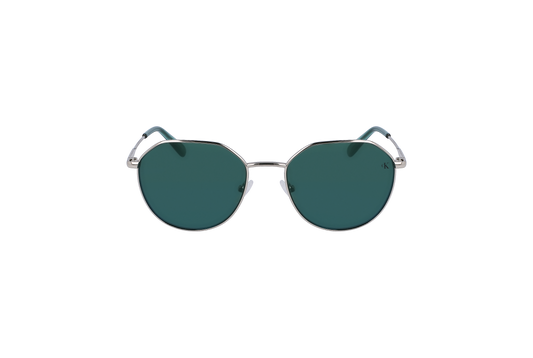 CK JEANS Sunglasses - CKJ23201S