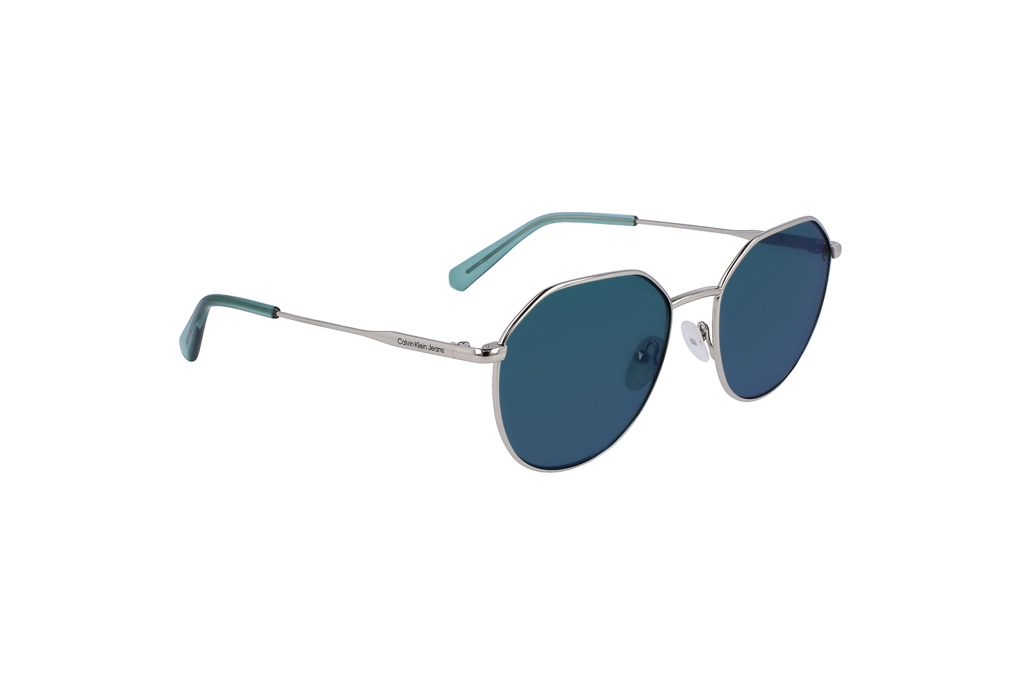 CK JEANS Sunglasses - CKJ23201S