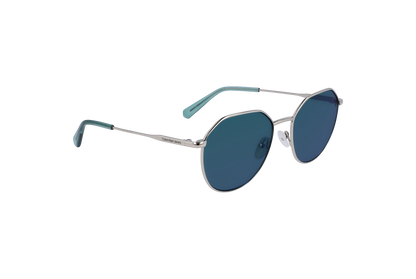 CK JEANS Sunglasses - CKJ23201S