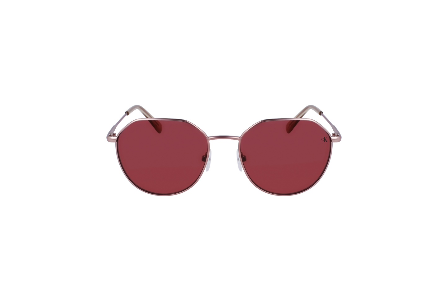 CK JEANS Sunglasses - CKJ23201S