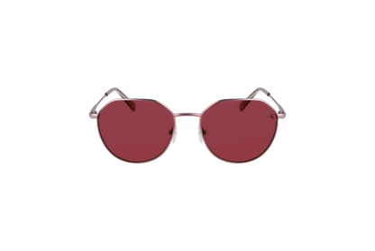 CK JEANS Sunglasses - CKJ23201S