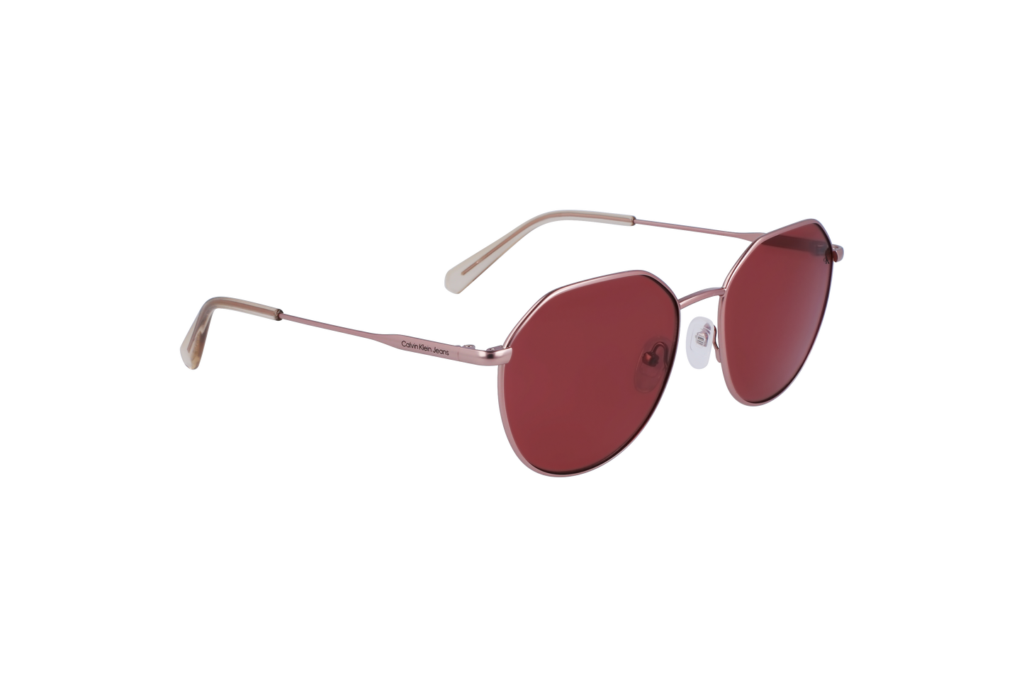 CK JEANS Sunglasses - CKJ23201S