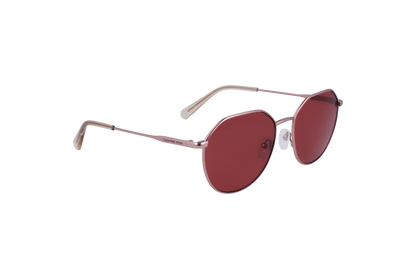 CK JEANS Sunglasses - CKJ23201S