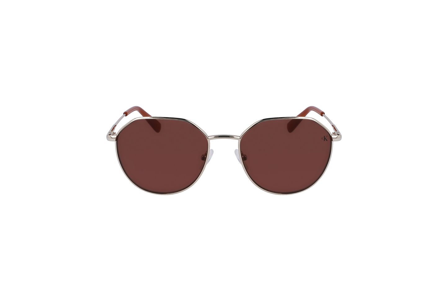 CK JEANS Sunglasses - CKJ23201S