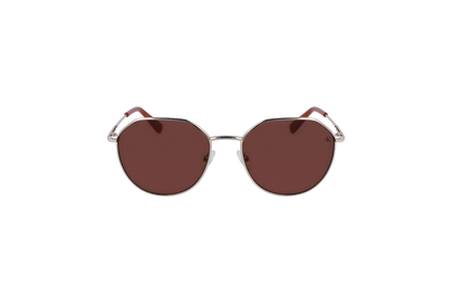 CK JEANS Sunglasses - CKJ23201S