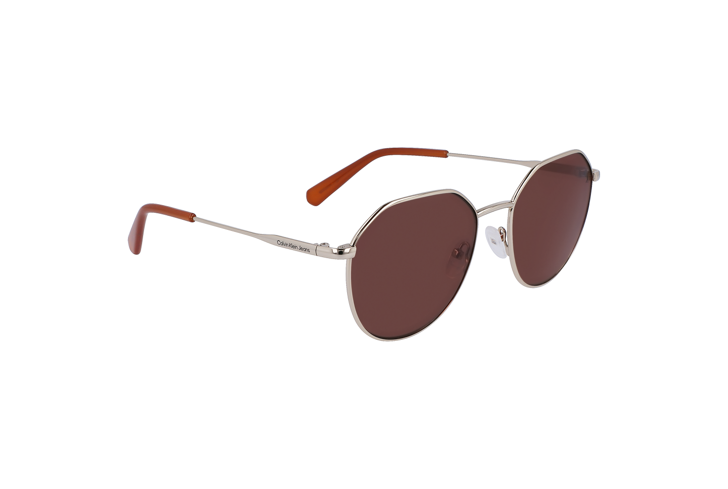 CK JEANS Sunglasses - CKJ23201S