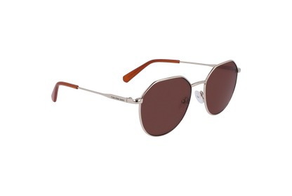 CK JEANS Sunglasses - CKJ23201S