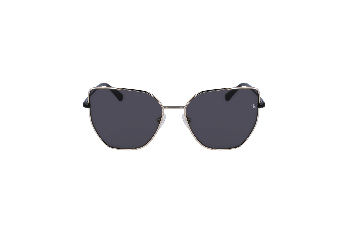 CK JEANS Sunglasses - CKJ23202S