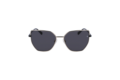 CK JEANS Sunglasses - CKJ23202S