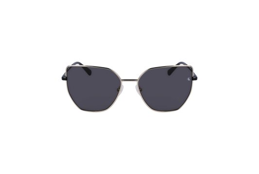 CK JEANS Sunglasses - CKJ23202S