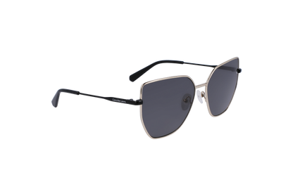 CK JEANS Sunglasses - CKJ23202S