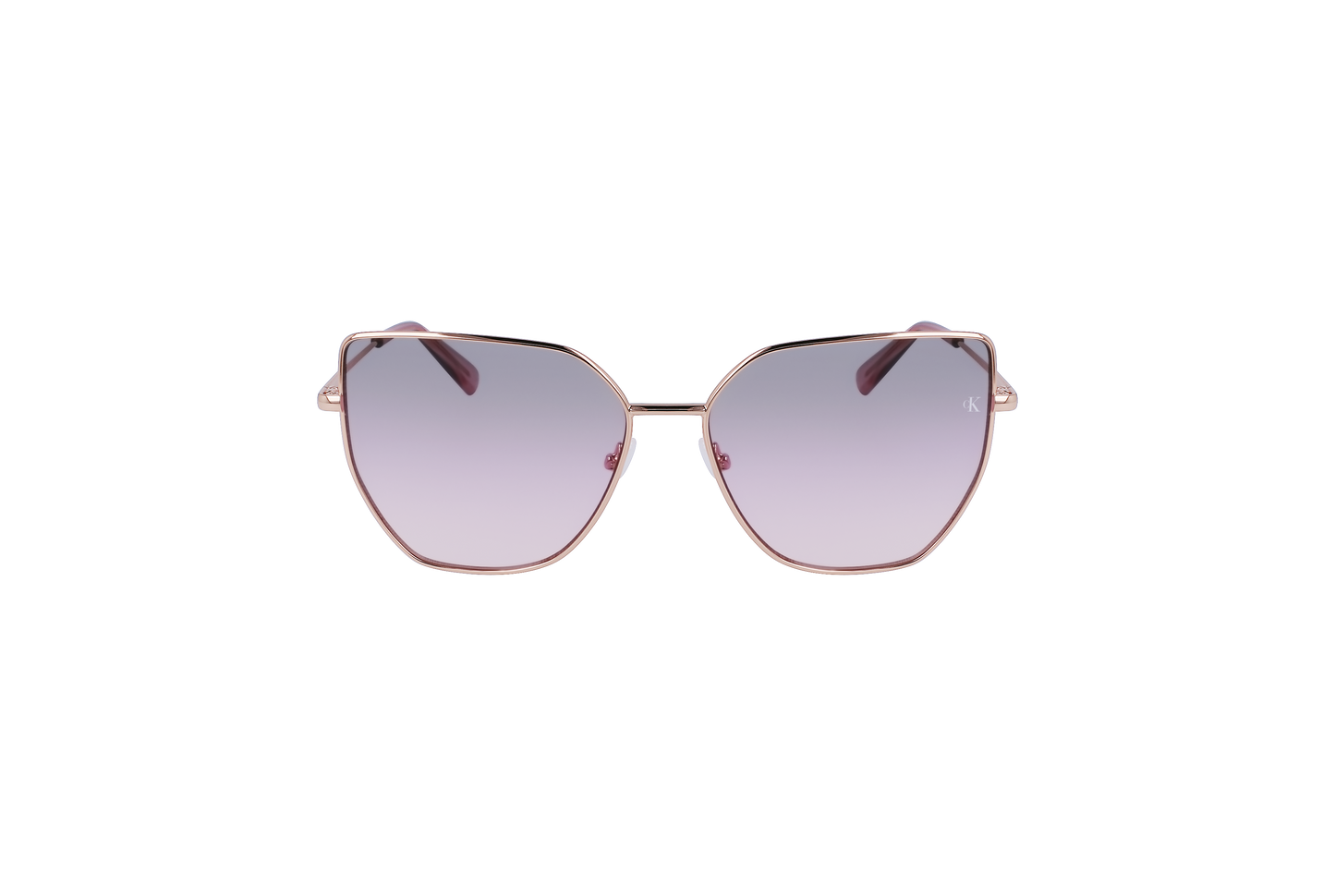 CK JEANS Sunglasses - CKJ23202S