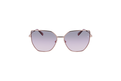 CK JEANS Sunglasses - CKJ23202S