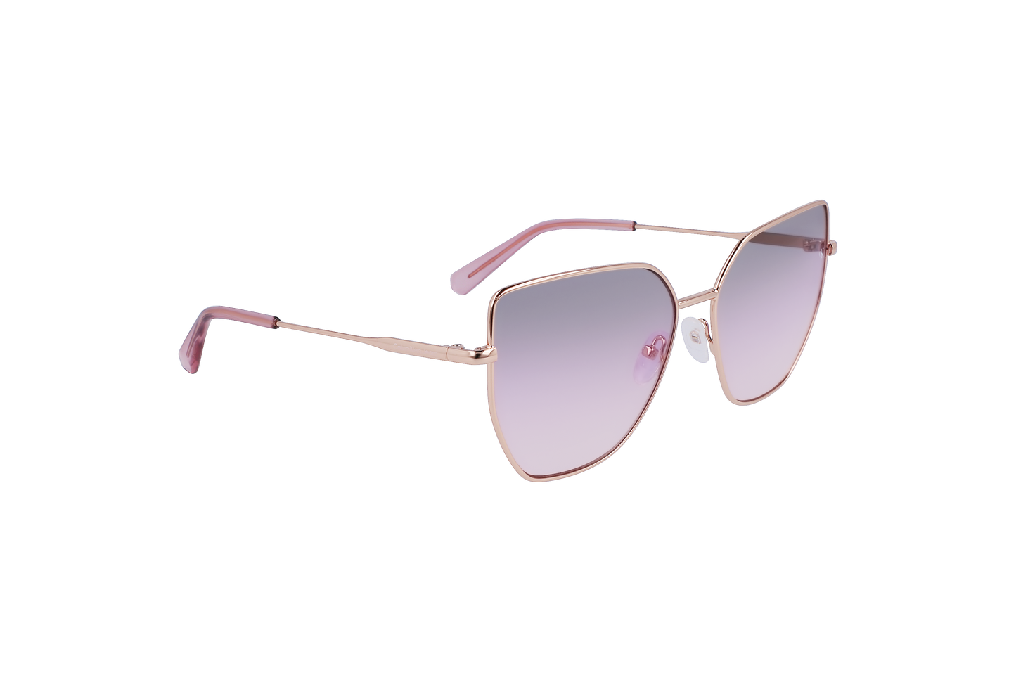 CK JEANS Sunglasses - CKJ23202S