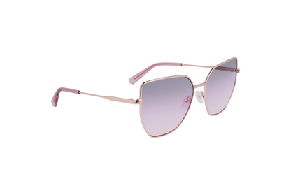 CK JEANS Sunglasses - CKJ23202S