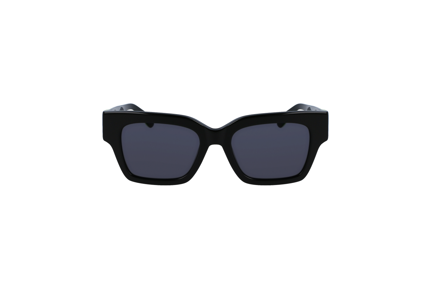 CK JEANS Sunglasses - CKJ23601S (001)