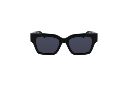 CK JEANS Sunglasses - CKJ23601S (001)