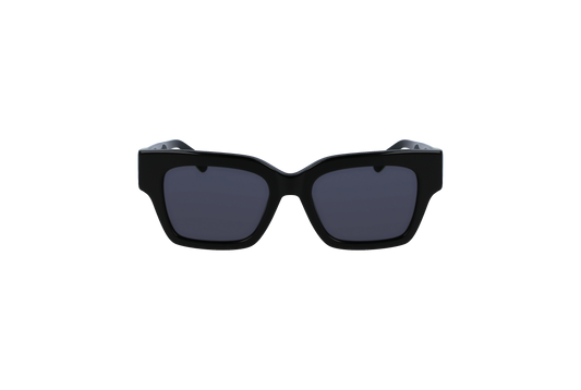 CK JEANS Sunglasses - CKJ23601S (001)