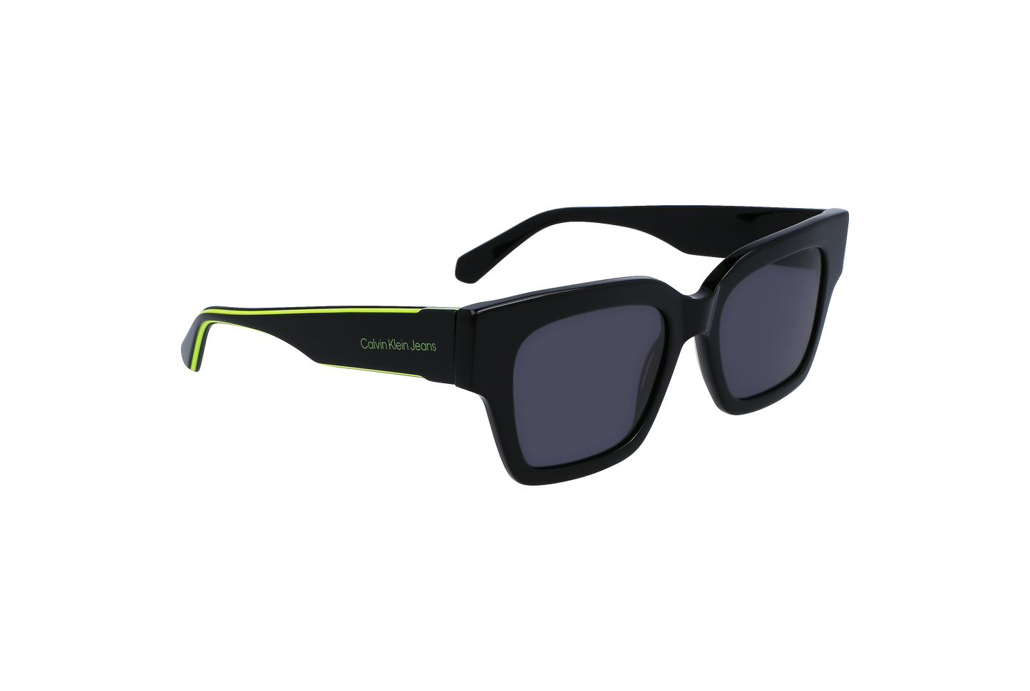 CK JEANS Sunglasses - CKJ23601S (001)