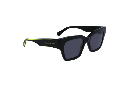 CK JEANS Sunglasses - CKJ23601S (001)