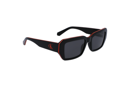 CK JEANS Sunglasses - CKJ23602S (001)