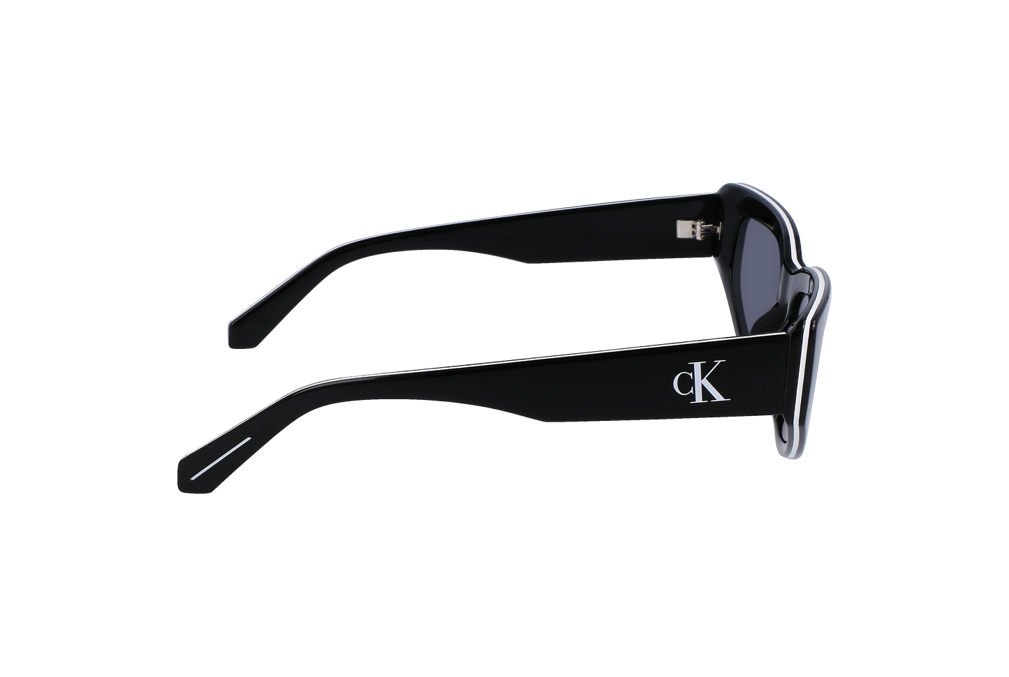 CK JEANS Sunglasses - CKJ23603S (001)