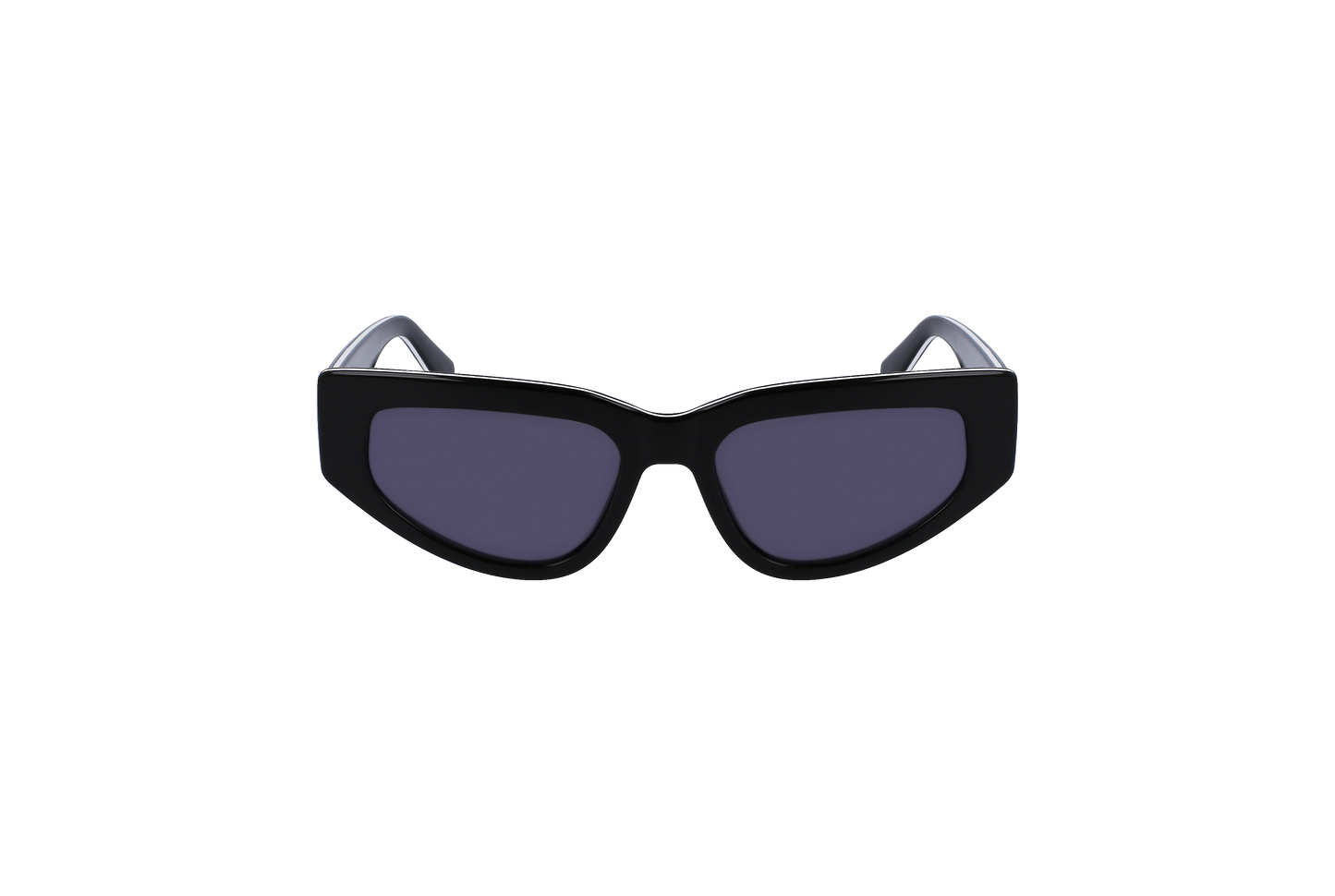 CK JEANS Sunglasses - CKJ23603S (001)