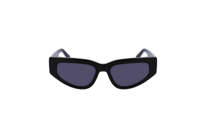 CK JEANS Sunglasses - CKJ23603S (001)