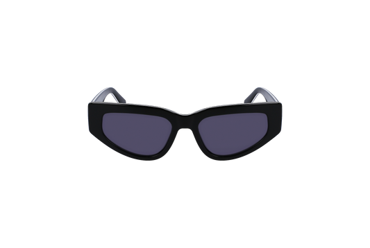 CK JEANS Sunglasses - CKJ23603S (001)