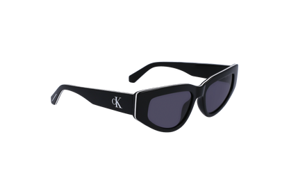 CK JEANS Sunglasses - CKJ23603S (001)