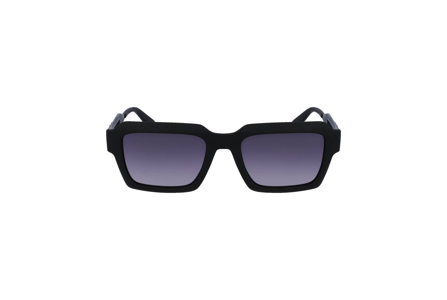 CK JEANS Sunglasses - CKJ23604S (002)