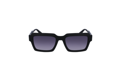 CK JEANS Sunglasses - CKJ23604S (002)