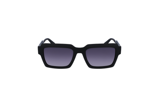 CK JEANS Sunglasses - CKJ23604S (002)