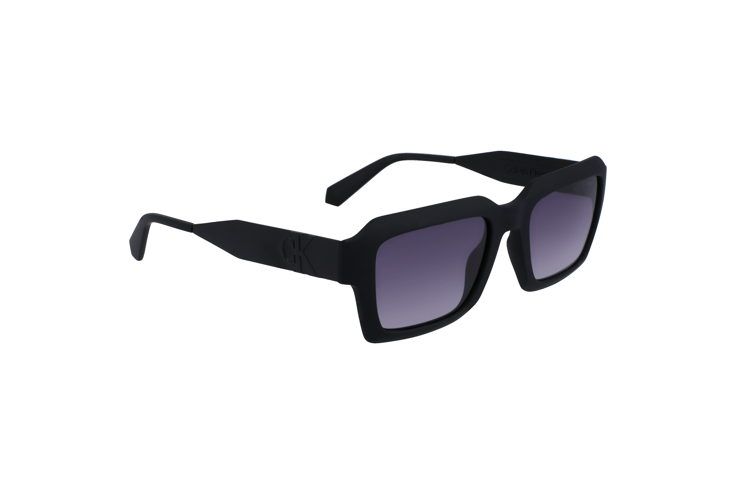 CK JEANS Sunglasses - CKJ23604S (002)