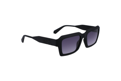 CK JEANS Sunglasses - CKJ23604S (002)