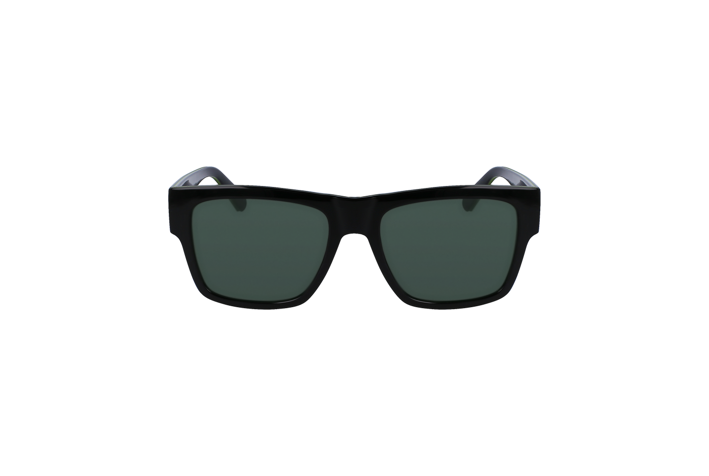 CK JEANS Sunglasses - CKJ23605S (001)