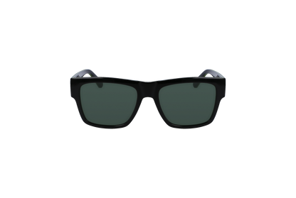 CK JEANS Sunglasses - CKJ23605S (001)