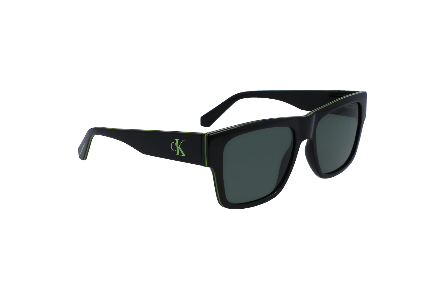 CK JEANS Sunglasses - CKJ23605S (001)