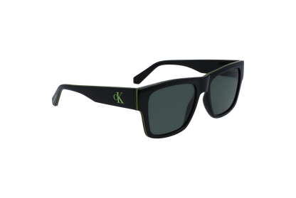 CK JEANS Sunglasses - CKJ23605S (001)