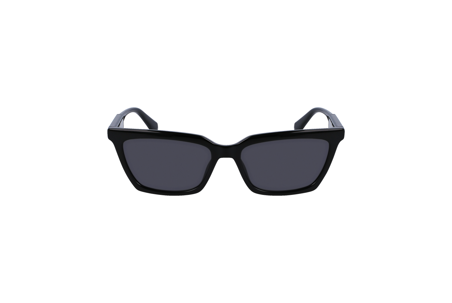 CK JEANS Sunglasses - CKJ23606S