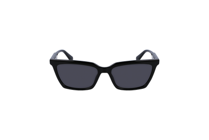 CK JEANS Sunglasses - CKJ23606S