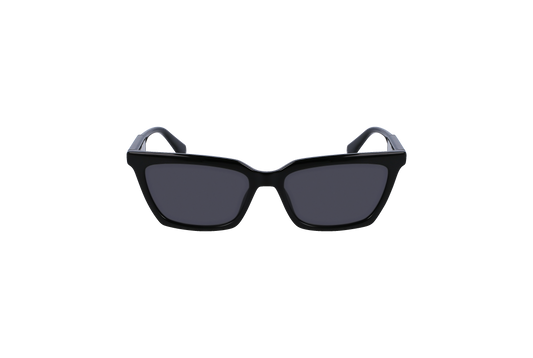 CK JEANS Sunglasses - CKJ23606S