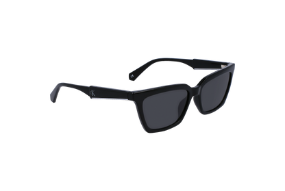 CK JEANS Sunglasses - CKJ23606S