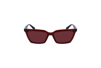 CK JEANS Sunglasses - CKJ23606S