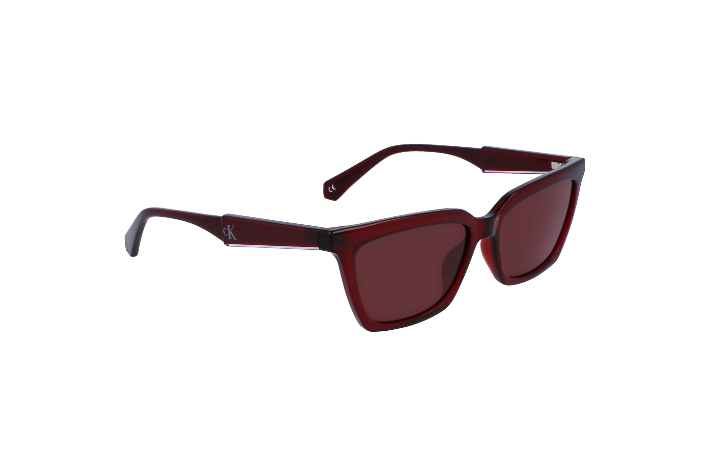 CK JEANS Sunglasses - CKJ23606S