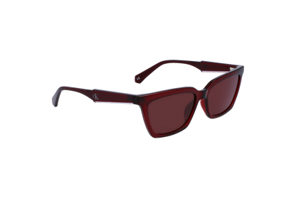 CK JEANS Sunglasses - CKJ23606S